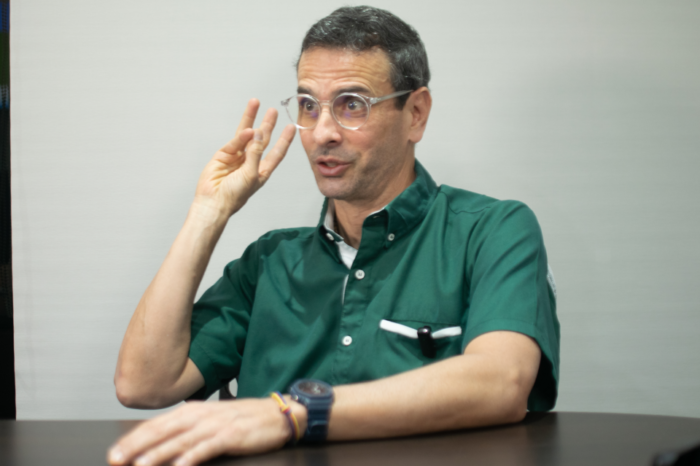 Henrique Capriles (2)