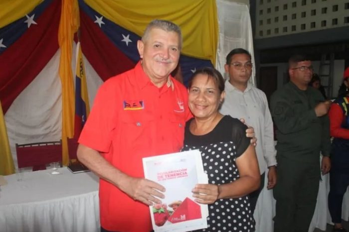 Milthon Tovar