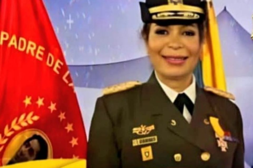 Rosalbina Hurtado Ruiz