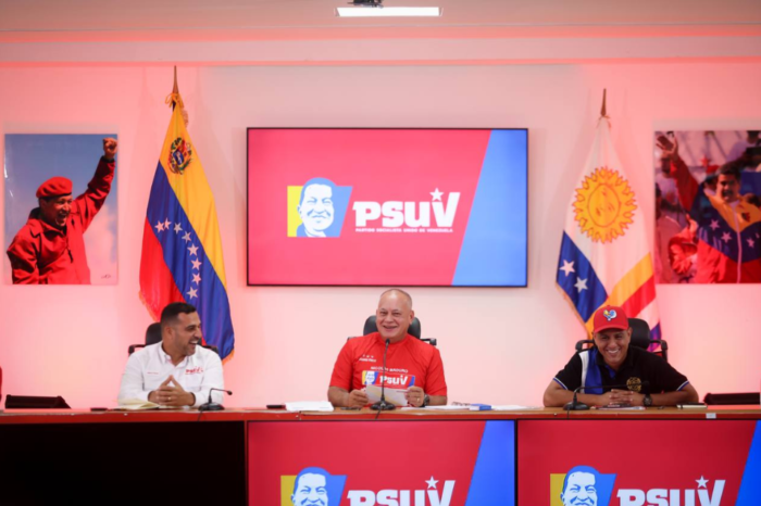 cabello
