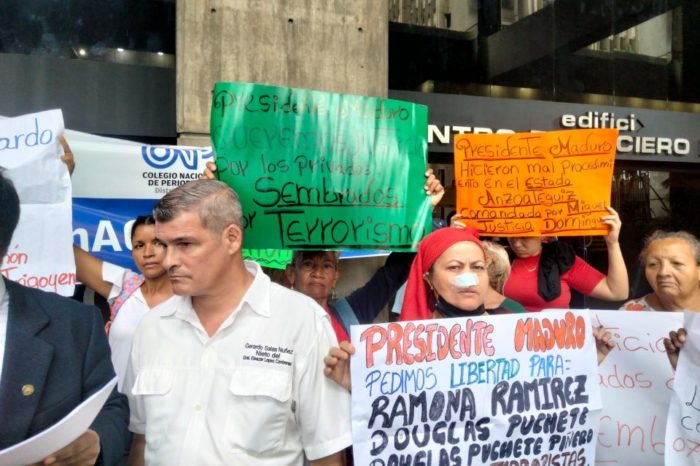 protetsa ley antiterrorista 02.07.2024