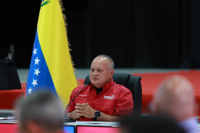 Cabello