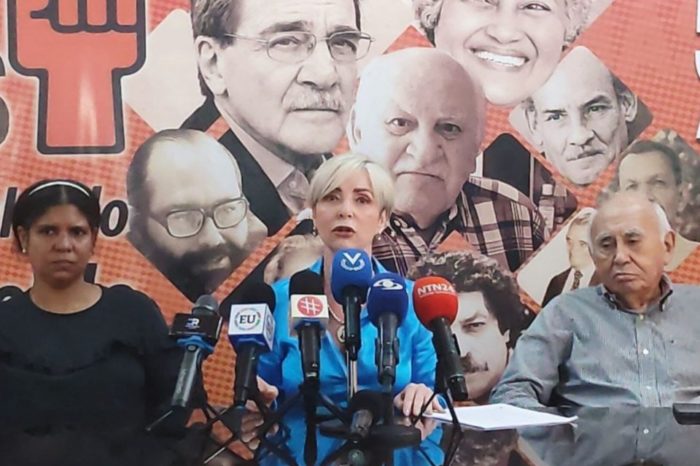 MAS María Verdeal