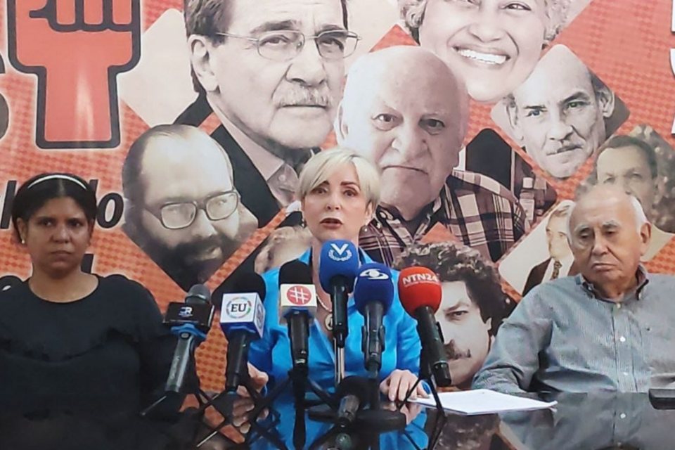 MAS María Verdeal