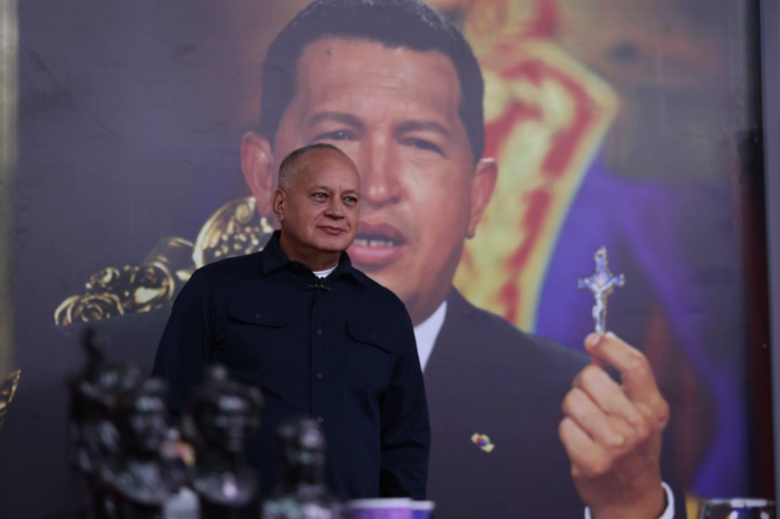 Cabello