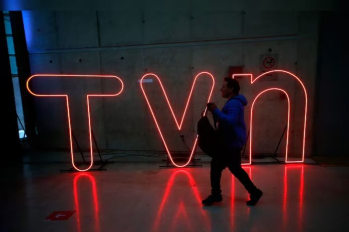 deportación periodistas chilenos TVN elecciones presidenciales