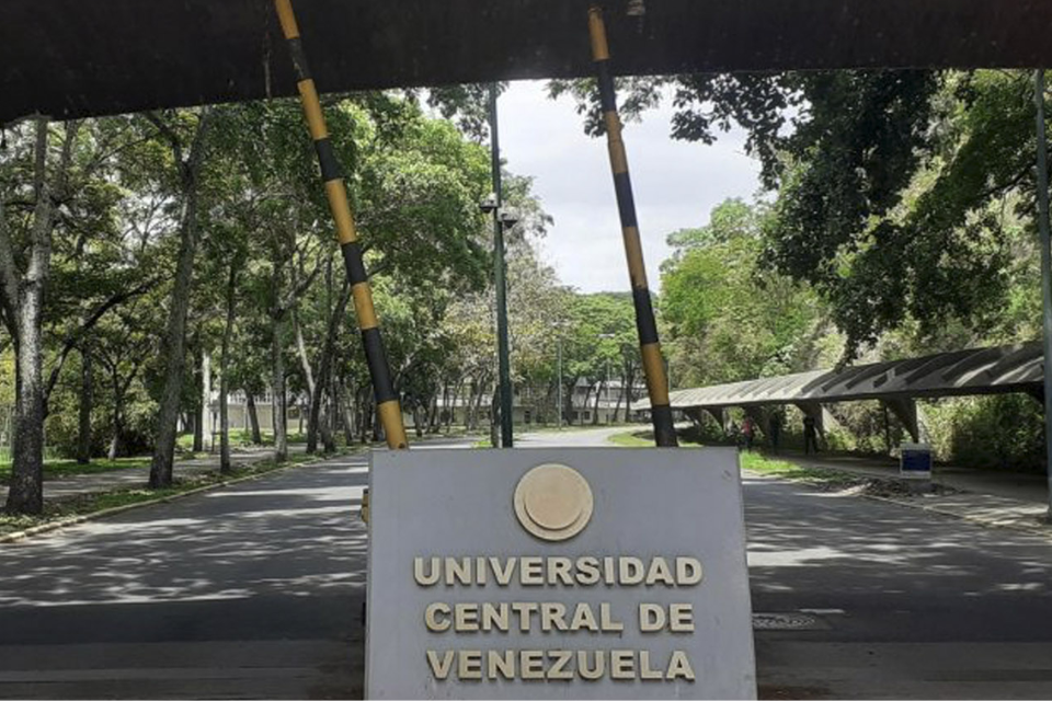 Apucv