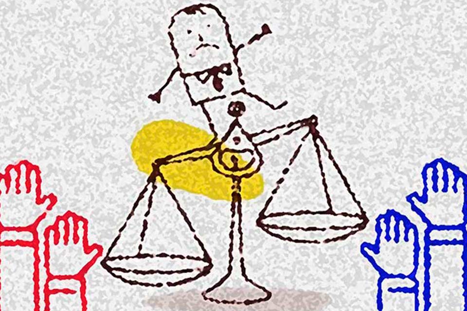3 Glosario del interregno, letra C