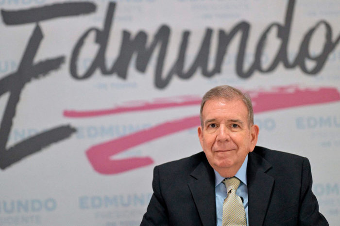 Edmundo hizo lo adecuado