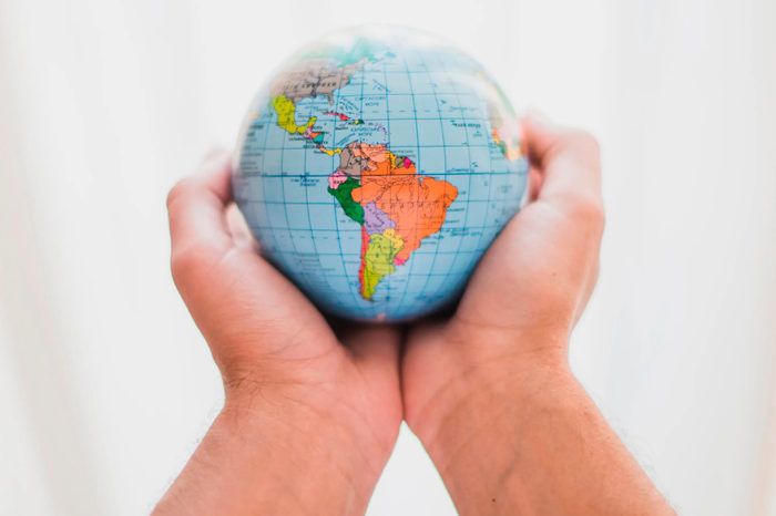 Latinoamérica, condenada a repetir su historia