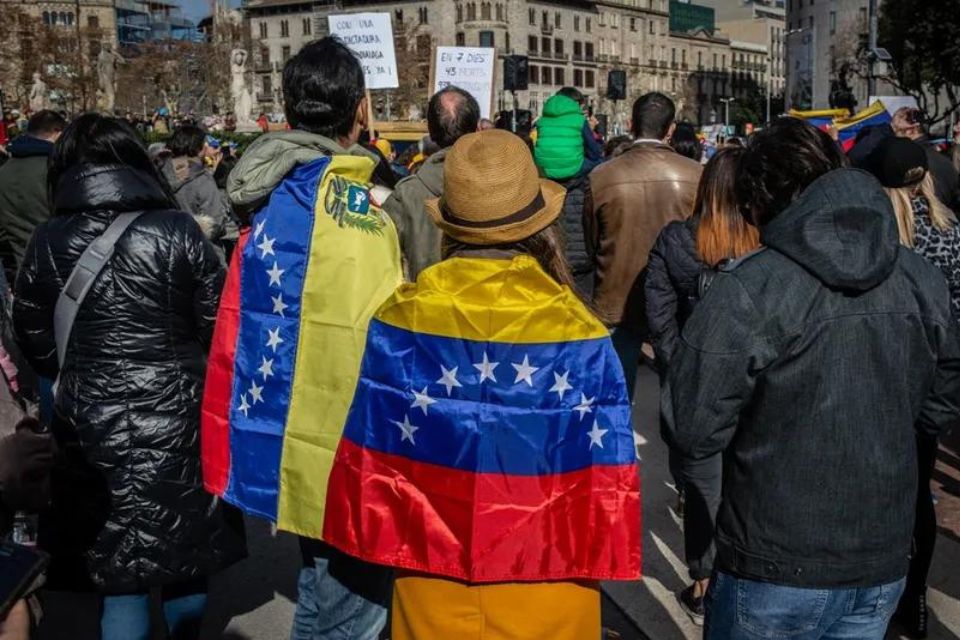 Necesidades de migrantes 2 Cabello