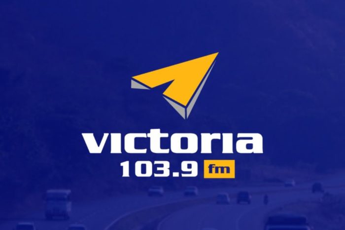 Cierre radio Victoria FM