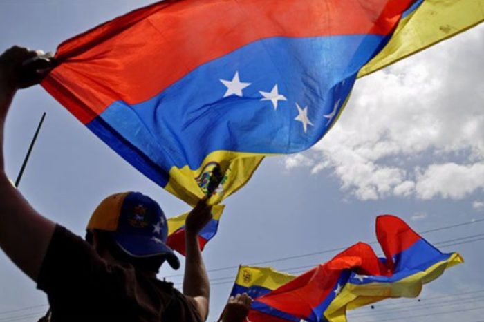 venezuela después del 28J (1)