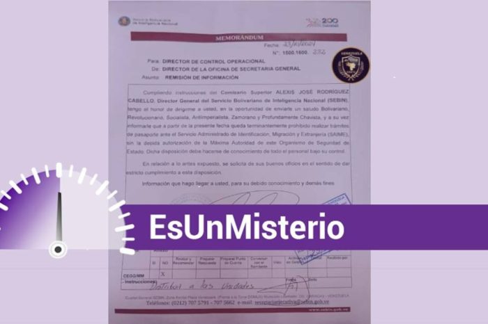 EsPaja Sebin