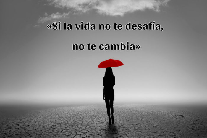 Torneo de frases