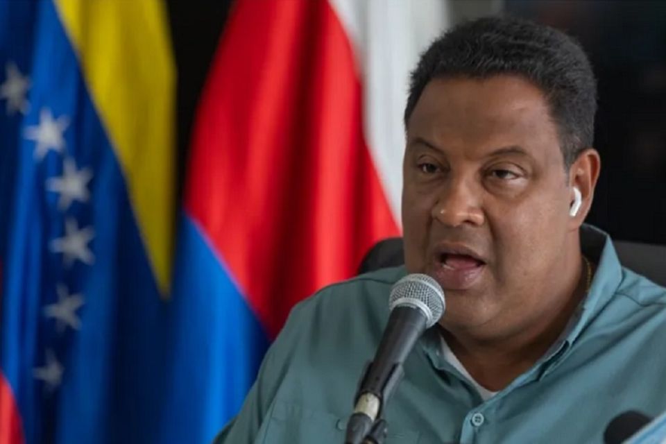 alcalde de maracaibo será imputado por presuntos hechos de corrupción