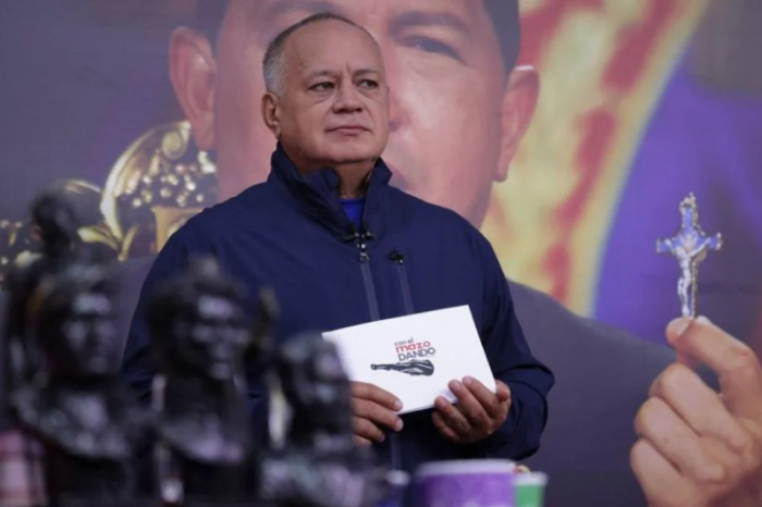 Cabello
