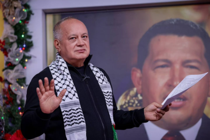 cabello