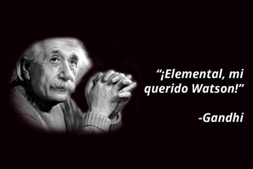 frases opinión