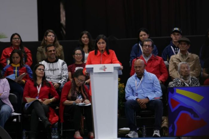 Rodríguez