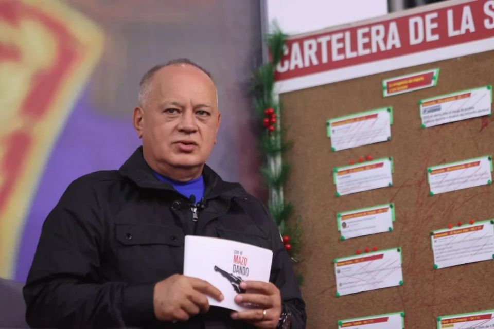 Cabello
