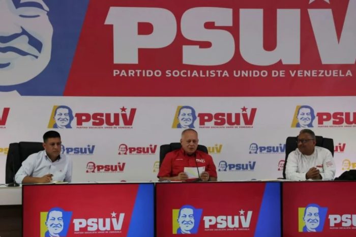 Cabello