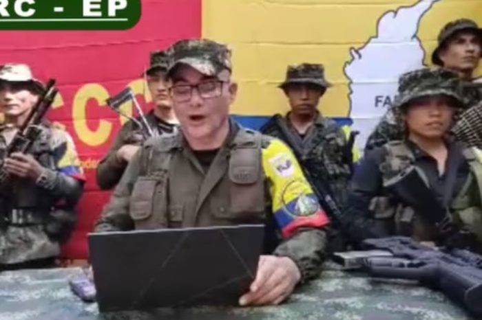 Iván Mordisco