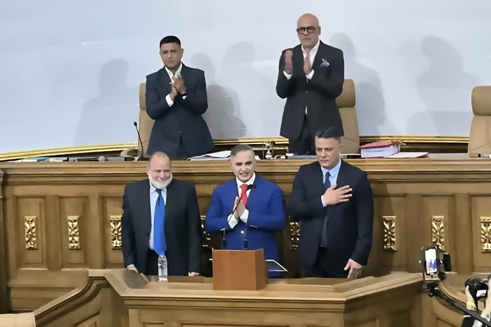 saab ruiz y vizcaíno ong