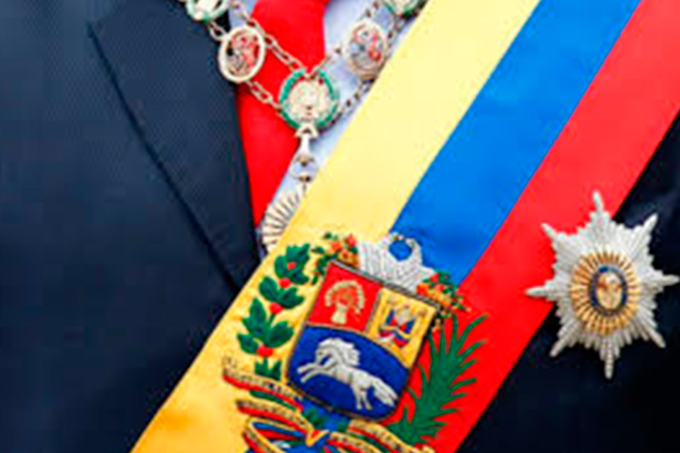 Hacia el 10 de Enero