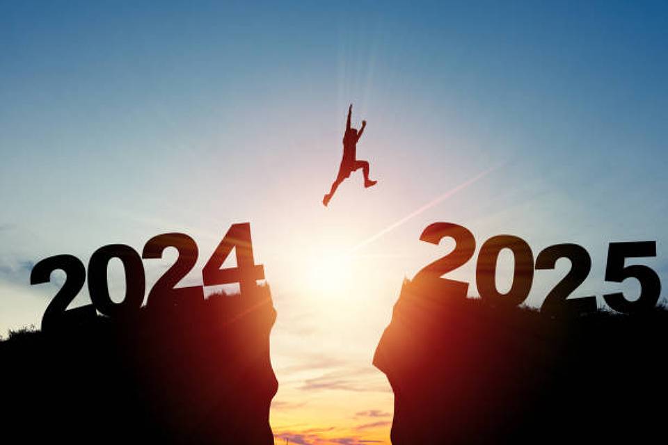 2024 2025
