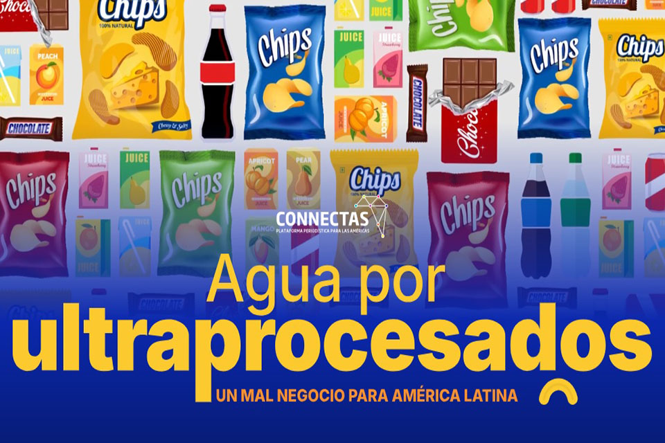 Agua