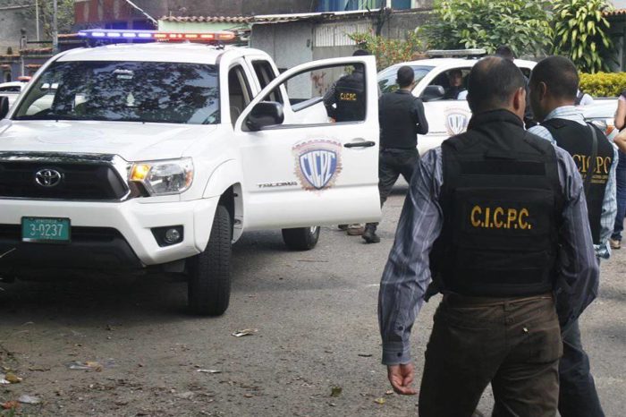Cicpc
