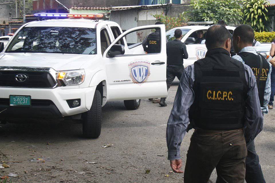 Cicpc