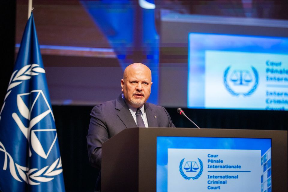 Fiscal CPI Karim Khan