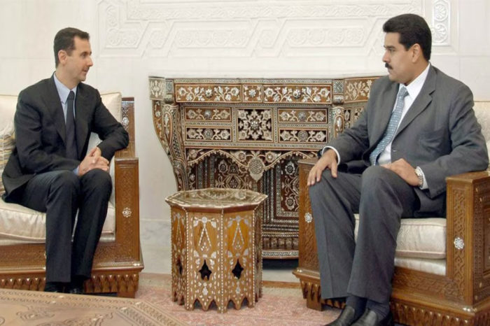 Siria