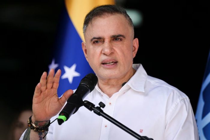 Tarek William Saab - accidentes
