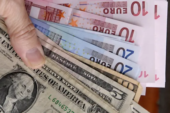 euro