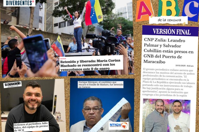 ABC censura 003 portada