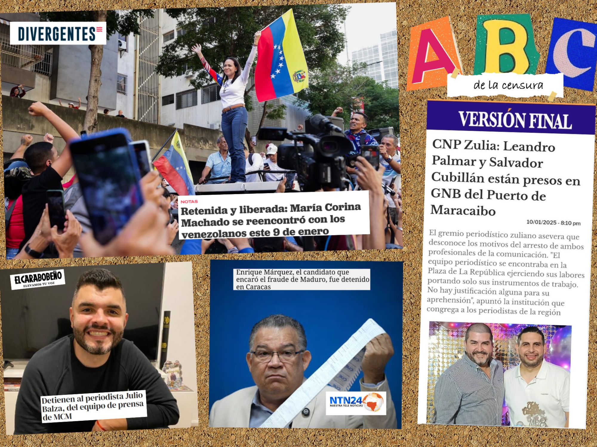 ABC censura 003 portada
