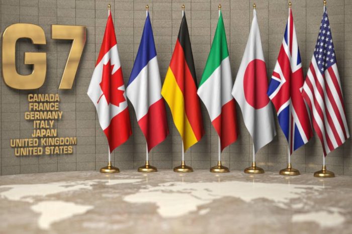 G7