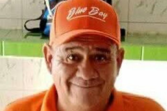 Jesús José Gutiérrez González