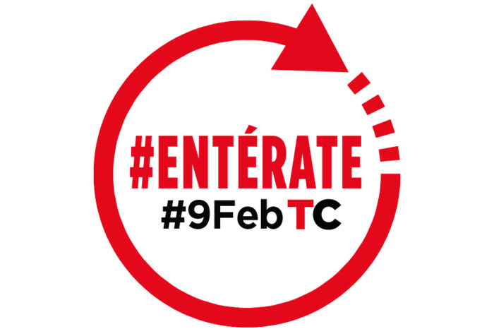 06_Enterate_Dom9Feb