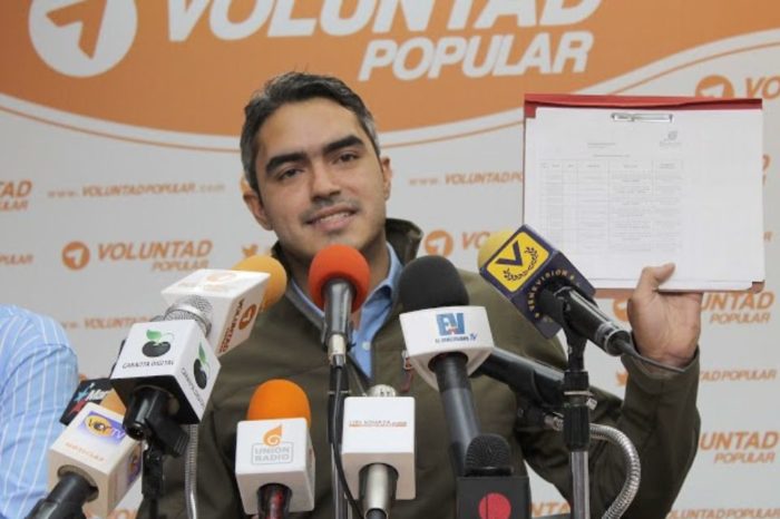 Luis Somaza