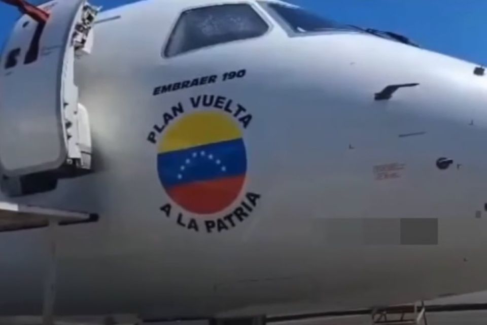Venezolanos deportados (1)