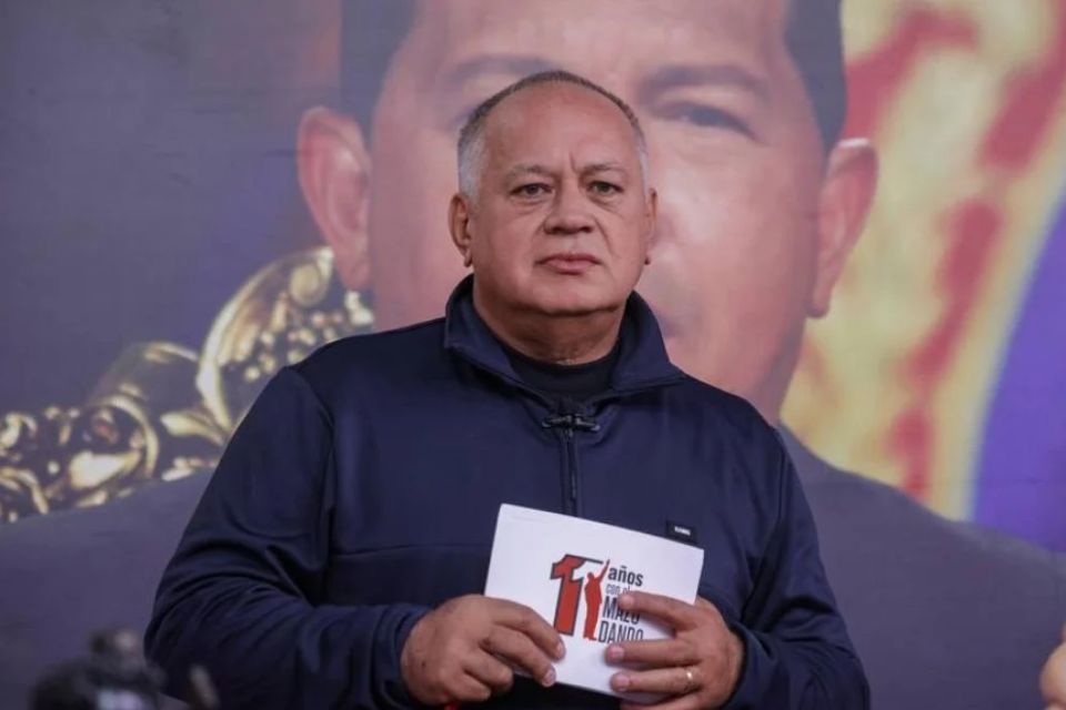 cabello