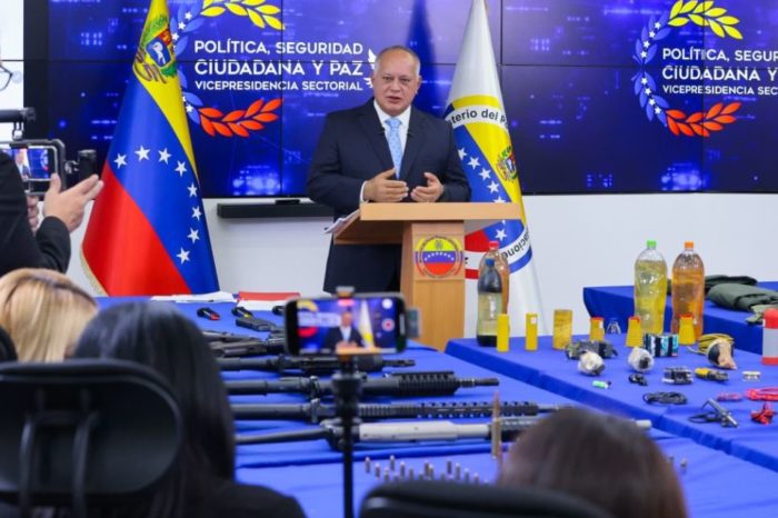 Cabello