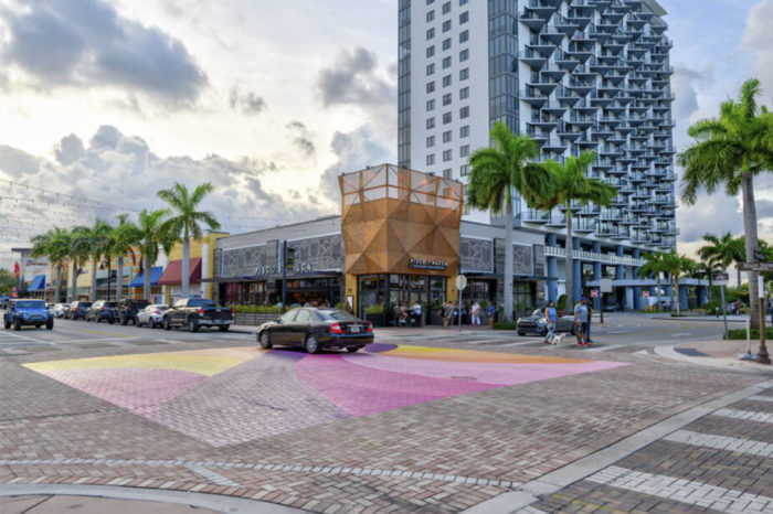 Doral