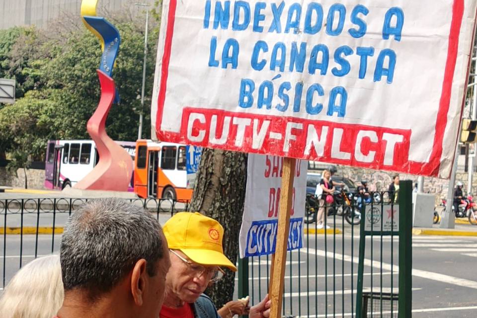bono de guerra
