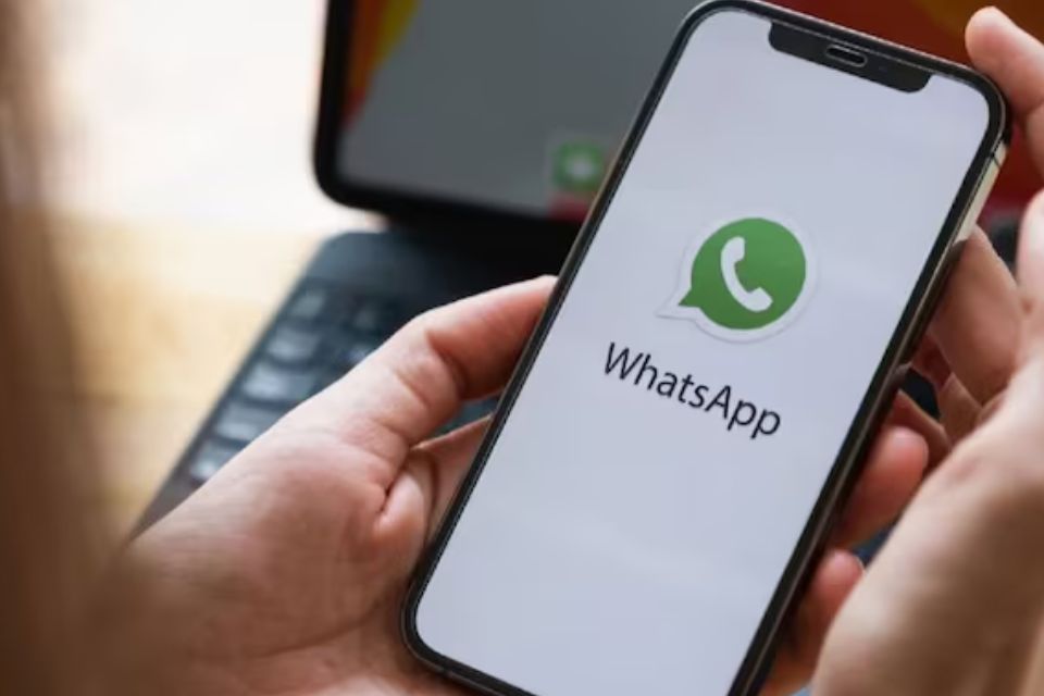 WhatsApp