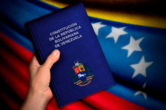 Regionales y Reforma: ¿Inversos o proporcionales?